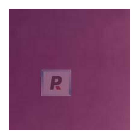 Frits F3-070-96 White Cloud Opal