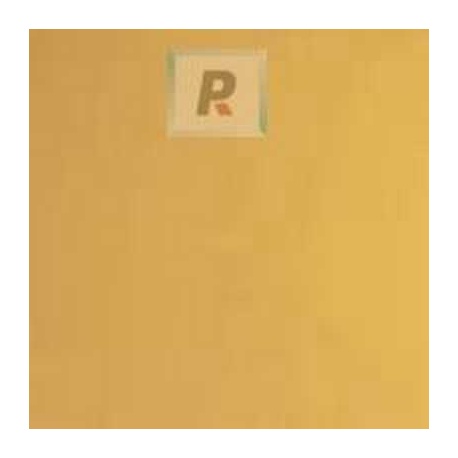 Frits F3-1102-96 Pale Amber