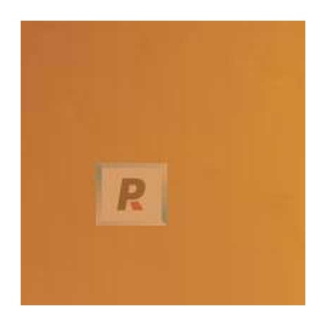 Frits F3-111-96 Dark Amber