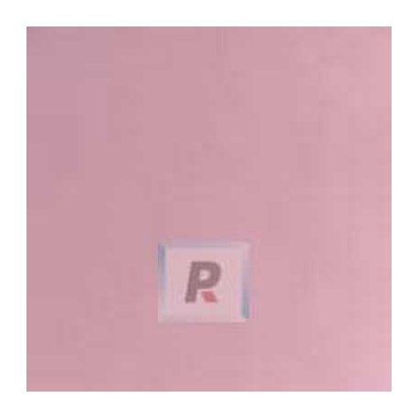 Frits F3-1408-96 Pale Purple