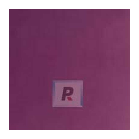 Frits F3-142-96 Light Purple