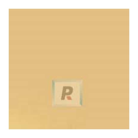 Frits F3-2107-96 Almond Opal