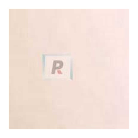 Frits F3-2114-96 Chestnut Opal