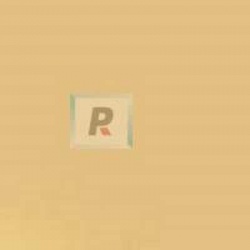 Frits F3-2101-96 Ivory Opal