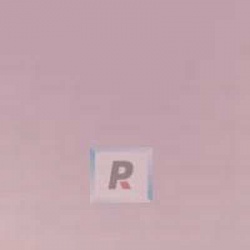 Frits F3-2402-96 Mauve Opal