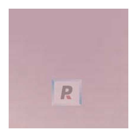 Fritas S96-F3 Malva Opal 2402 (240g)