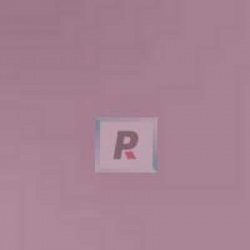 Frits F3-2404-96 Lilac Opal