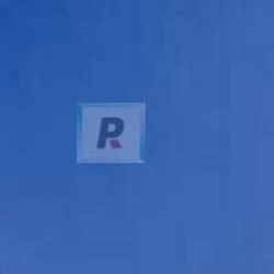 Frits F3-421-96 Blue Riviera Opal