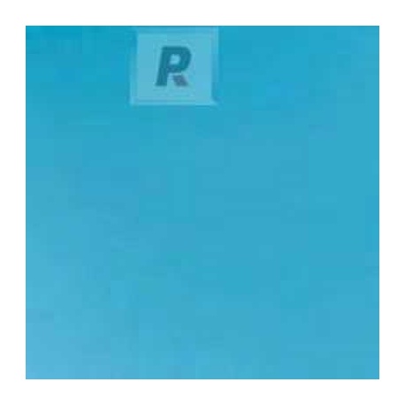 Frits F3-5332-96 Sky Blue