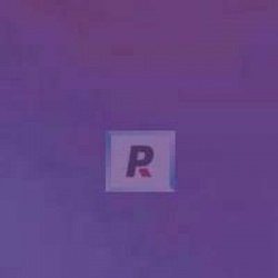 Frits F3-5342-96 Violet