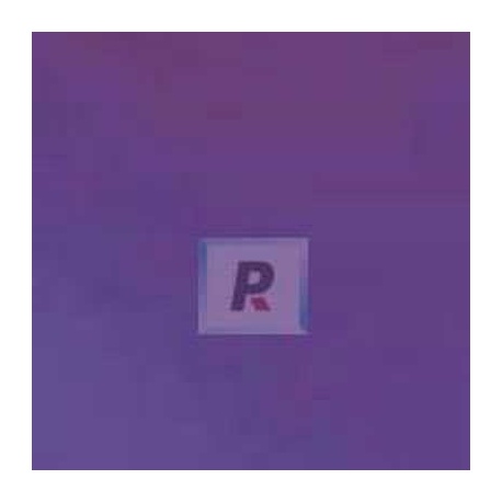 Fritas S96-F3 Purpura 5342 (240g)