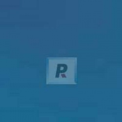 Frits F3-5384-96 Steel Blue