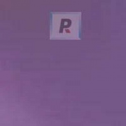 Frits F3-5432-96 Grape