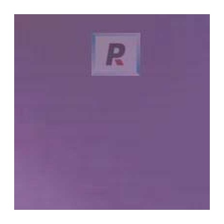 Fritas S96-F3 Morado 5432 (240g)