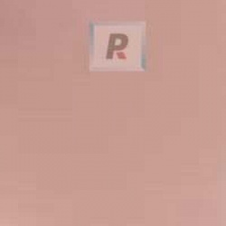 Frits F3-5911-96 Champagne