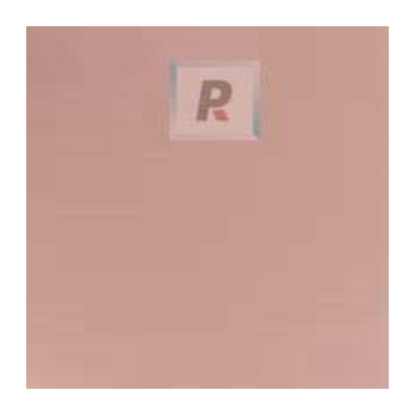 Fritas S96-F3 Champan 5911 (240g)