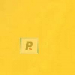 Frits F3-612-96 Grenadine