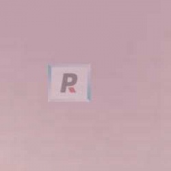 Frits F3-726-96 Apple Jade Opal