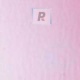 Frits F5-015-96 Urobium Pink