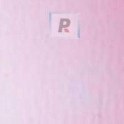 Frits F5-015-96 Urobium Pink