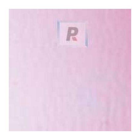 Fritas S96-F5 Rosa Urobium 015 (240g)