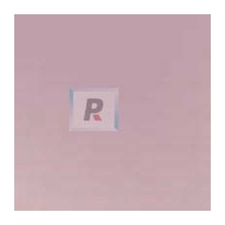 Frits F5-078-96 Greyish Blue