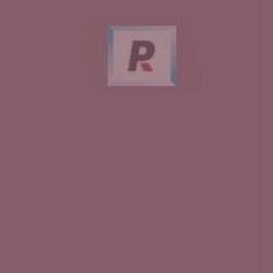 Frits F5-103-96 Turns Pink