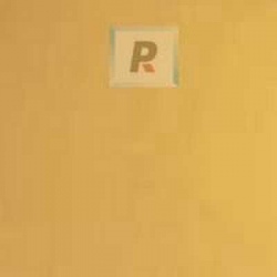 Frits F5-1102-96 Pale Amber