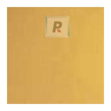 Frits F5-1102-96 Pale Amber