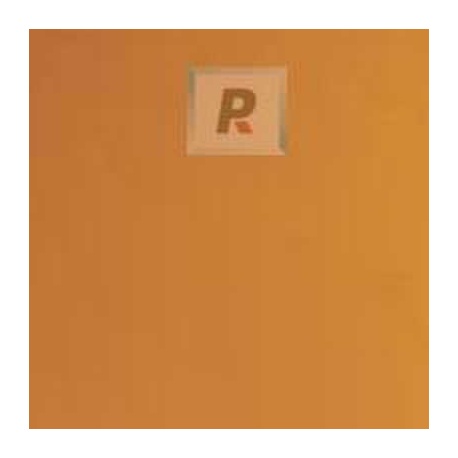 Frits F5-1108-96 Medium Amber