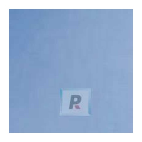 Frits F5-1308-96 Pale Blue