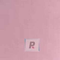 Frits F5-1408-96 Pale Purple