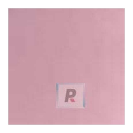 Frits F5-1408-96 Pale Purple