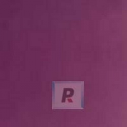 Frits F5-142-96 Light Purple