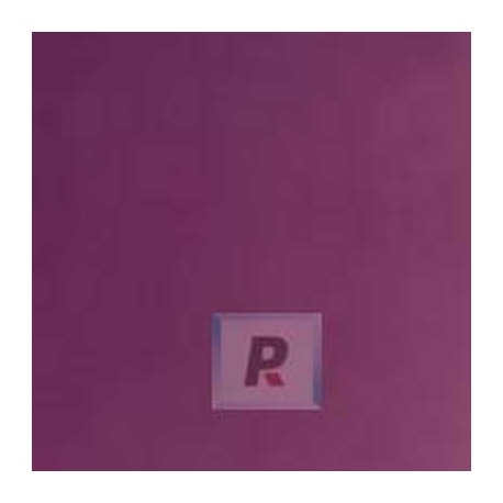 Frits F5-142-96 Light Purple