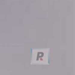 Frits F5-1808-96 Pale Grey