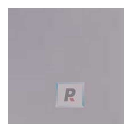 Frits F5-1808-96 Pale Grey