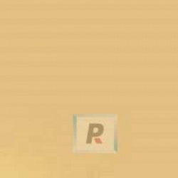 Frits F5-2107-96 Almond Opal