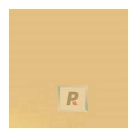 Frits F5-2107-96 Almond Opal