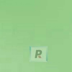 Frits F5-2222-96 Pastel Green Opal