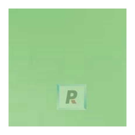 Frits F5-2222-96 Pastel Green Opal