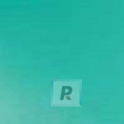 Frits F5-2232-96 Turquoise Green Opal