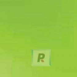 Frits F5-2264-96 Amazon Green