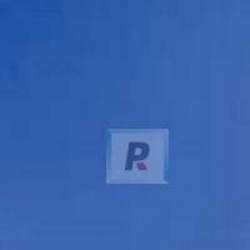 Frits F5-2302-96 Medium Blue Opal