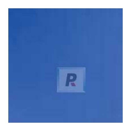 Fritas S96-F5 Azul Medio Opal 2302 (240g)