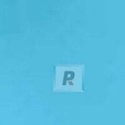 Frits F5-2334-96 Turquoise Blue Opal