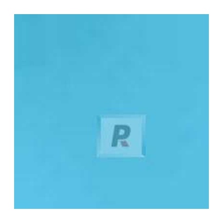 Frits F5-2334-96 Turquoise Blue Opal