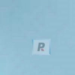 Frits F5-2382-96 Alpine Blue