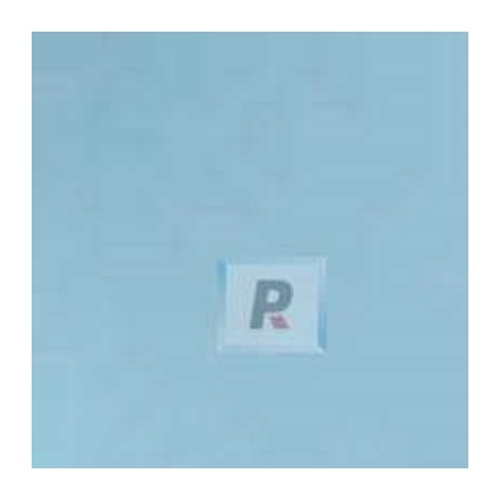 Frits F5-2382-96 Alpine Blue