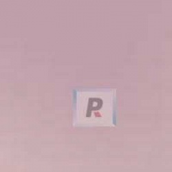 Frits F5-2402-96 Mauve Opal